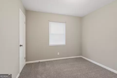 Other - 2617 Blueberry Dr, Augusta, GA 30906 photo 5 of 13