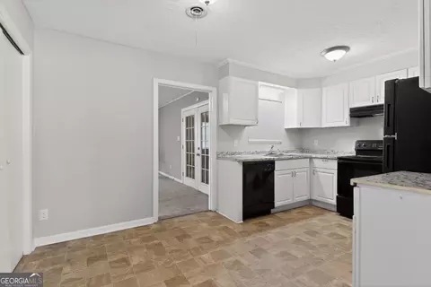 Other - 2617 Blueberry Dr, Augusta, GA 30906 photo 10 of 13