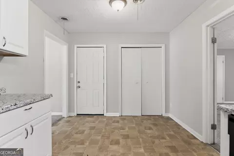 Entry Way - 2617 Blueberry Dr, Augusta, GA 30906 photo 1 of 3