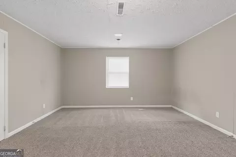 Other - 2617 Blueberry Dr, Augusta, GA 30906 photo 7 of 13