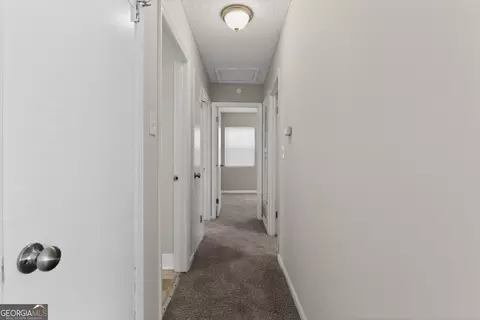 Entry Way - 2617 Blueberry Dr, Augusta, GA 30906 photo 2 of 3
