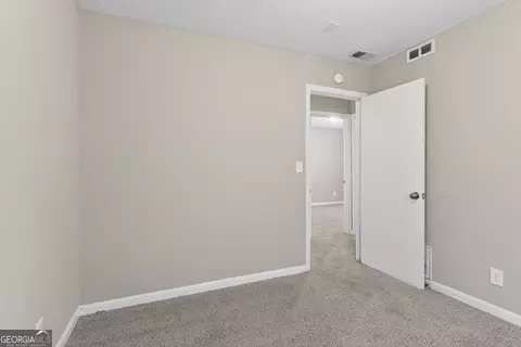Other - 2617 Blueberry Dr, Augusta, GA 30906 photo 8 of 13