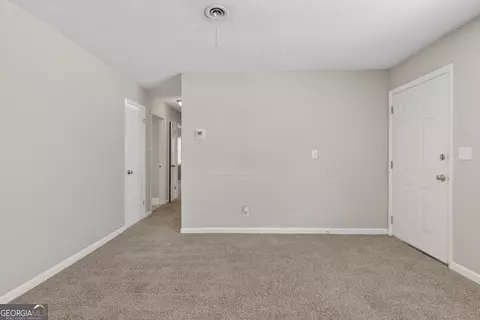Other - 2617 Blueberry Dr, Augusta, GA 30906 photo 4 of 13