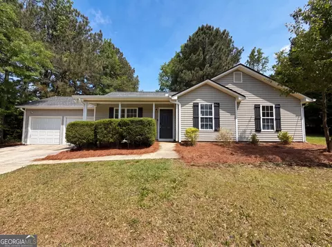385 Southern Trace Dr, Rockmart, GA 30153