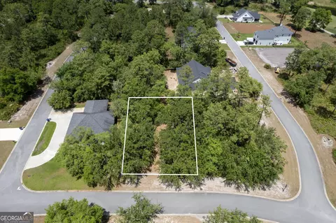 0 Rookery Wynd, Waverly, GA 31565
