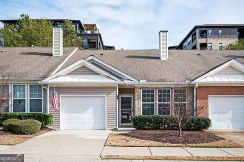 248 Riverstone Pl, Canton, GA 30114