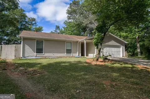 1195 Indian Way NW, Lilburn, GA 30047
