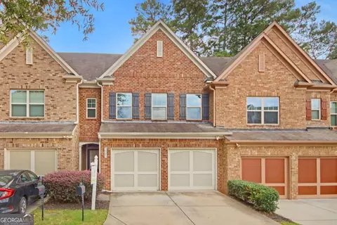 3365 Vintage Cir SE #5, Smyrna, GA 30080
