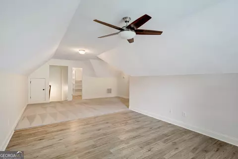 Other - 105 Laurel Forest Dr, Tyrone, GA 30290 photo 7 of 21