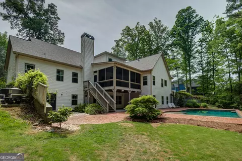 Other - 105 Laurel Forest Dr, Tyrone, GA 30290 photo 20 of 21