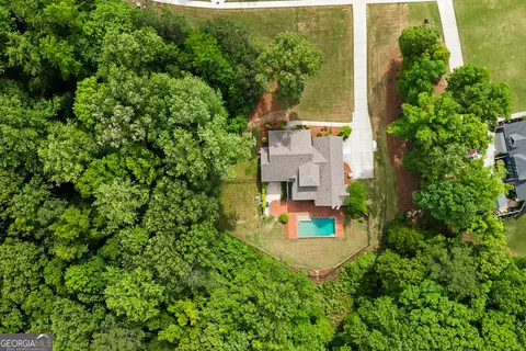 View/Area - 105 Laurel Forest Dr, Tyrone, GA 30290 photo 5 of 6