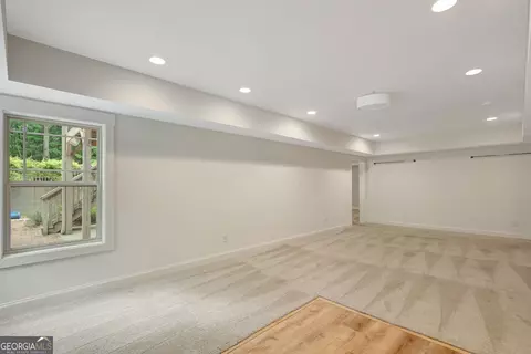 Other - 105 Laurel Forest Dr, Tyrone, GA 30290 photo 10 of 21