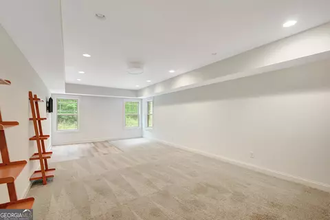 Other - 105 Laurel Forest Dr, Tyrone, GA 30290 photo 8 of 21