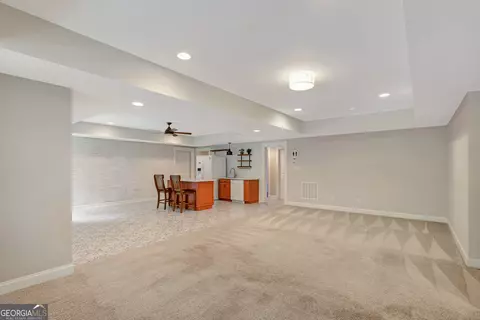 Other - 105 Laurel Forest Dr, Tyrone, GA 30290 photo 12 of 21
