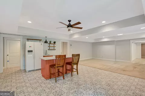 Other - 105 Laurel Forest Dr, Tyrone, GA 30290 photo 15 of 21