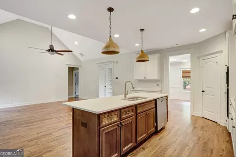 Other - 105 Laurel Forest Dr, Tyrone, GA 30290 photo 2 of 21