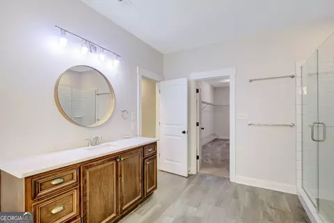 Bath - 105 Laurel Forest Dr, Tyrone, GA 30290 photo 4 of 6
