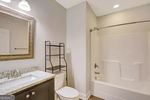 Bath - 105 Laurel Forest Dr, Tyrone, GA 30290 photo 6 of 6