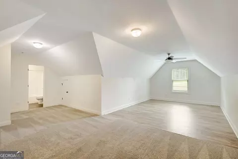 Other - 105 Laurel Forest Dr, Tyrone, GA 30290 photo 6 of 21