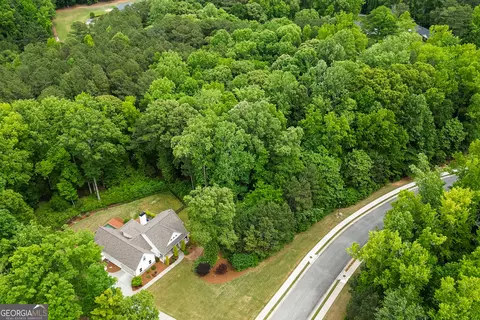 View/Area - 105 Laurel Forest Dr, Tyrone, GA 30290 photo 2 of 6