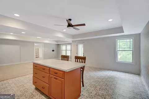 Other - 105 Laurel Forest Dr, Tyrone, GA 30290 photo 16 of 21
