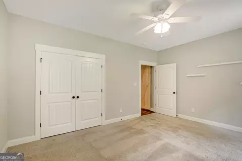 Bedroom - 105 Laurel Forest Dr, Tyrone, GA 30290 photo 4 of 10