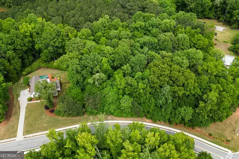 View/Area - 105 Laurel Forest Dr, Tyrone, GA 30290 photo 4 of 6