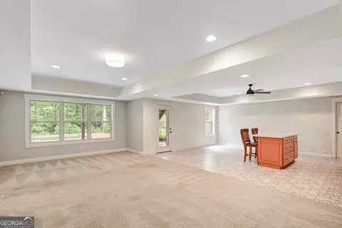 Other - 105 Laurel Forest Dr, Tyrone, GA 30290 photo 14 of 21