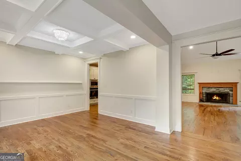 Living - 105 Laurel Forest Dr, Tyrone, GA 30290 photo 1 of 6