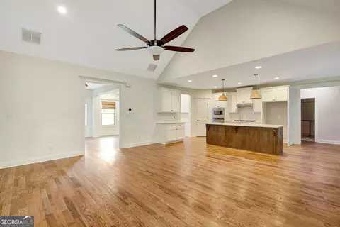 Living - 105 Laurel Forest Dr, Tyrone, GA 30290 photo 6 of 6