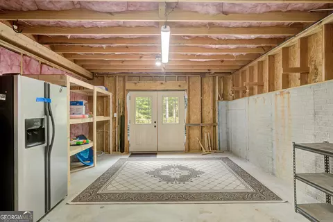 Other - 105 Laurel Forest Dr, Tyrone, GA 30290 photo 17 of 21