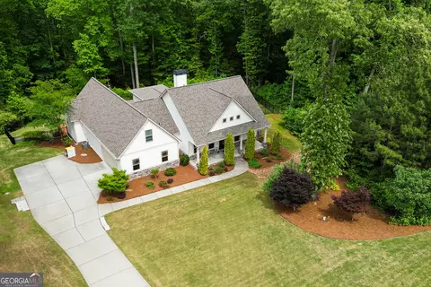 Other - 105 Laurel Forest Dr, Tyrone, GA 30290 photo 21 of 21