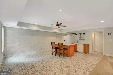 Other - 105 Laurel Forest Dr, Tyrone, GA 30290 photo 13 of 21