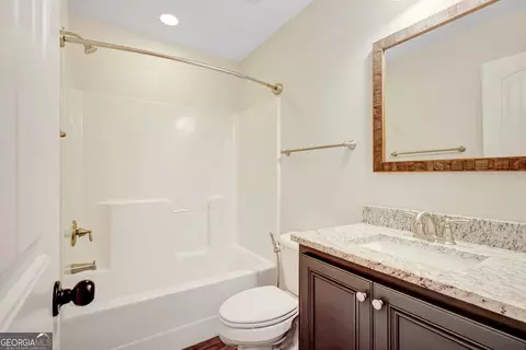 Bath - 105 Laurel Forest Dr, Tyrone, GA 30290 photo 5 of 6