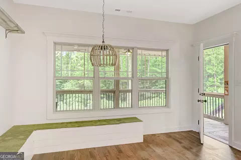 Other - 105 Laurel Forest Dr, Tyrone, GA 30290 photo 1 of 21