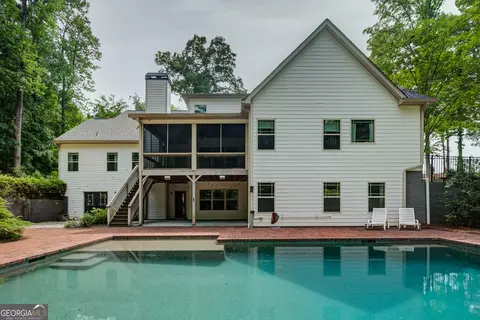 Other - 105 Laurel Forest Dr, Tyrone, GA 30290 photo 18 of 21