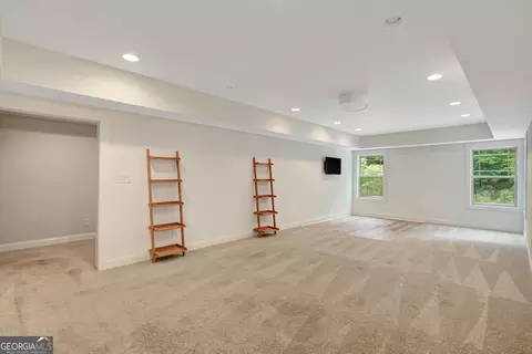 Other - 105 Laurel Forest Dr, Tyrone, GA 30290 photo 9 of 21