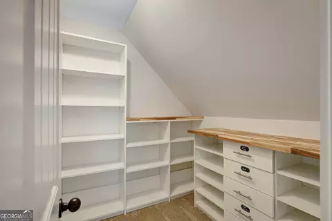 Other - 105 Laurel Forest Dr, Tyrone, GA 30290 photo 5 of 21