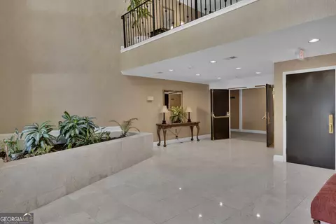 26204 NE Plantation Dr NE #204, Atlanta, GA 30324
