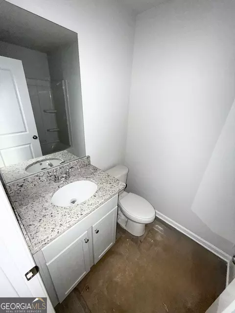 Bath - 11610 E Lovejoy Rd, Hampton, GA 30228 photo 5 of 5