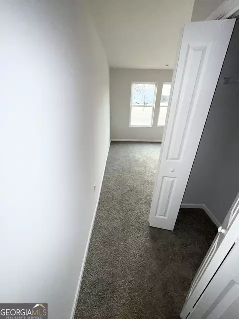 Entry Way - 11610 E Lovejoy Rd, Hampton, GA 30228 photo 4 of 4
