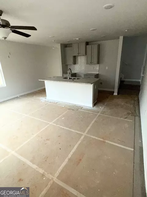 Other - 11610 E Lovejoy Rd, Hampton, GA 30228 photo 2 of 3