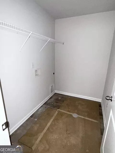 Other - 11610 E Lovejoy Rd, Hampton, GA 30228 photo 1 of 3