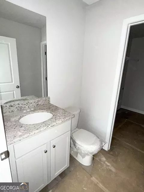 Bath - 11610 E Lovejoy Rd, Hampton, GA 30228 photo 1 of 5