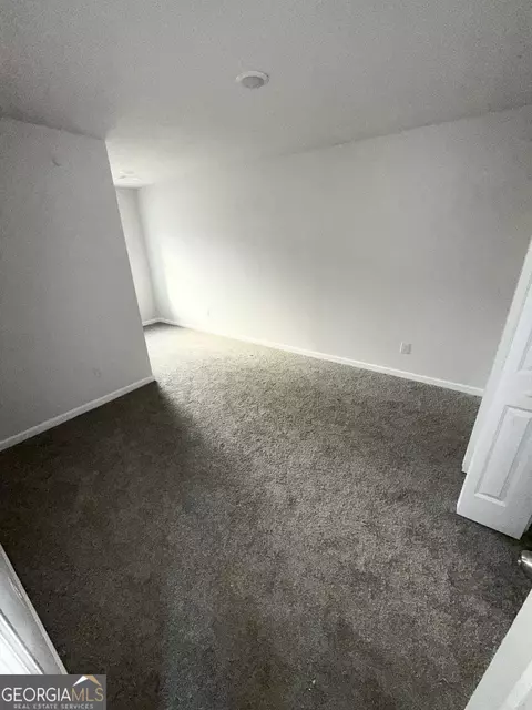 Bedroom - 11610 E Lovejoy Rd, Hampton, GA 30228 photo 2 of 4