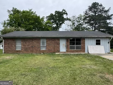 19 Lindsey Dr NW, Rome, GA 30165