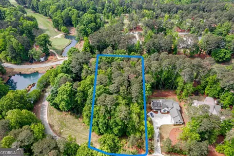 1010 Quaker Ridge Rd, Greensboro, GA 30642