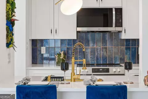 970 Sidney Marcus Blvd NE #2203, Atlanta, GA 30324