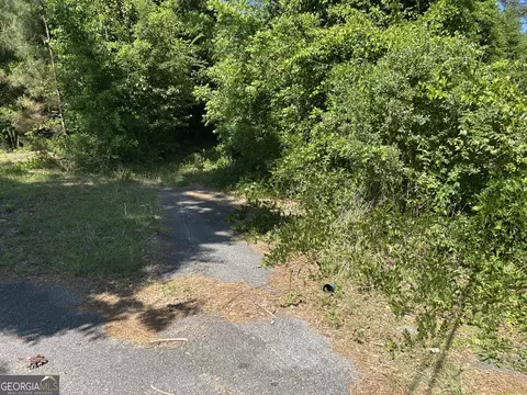 116 Bay Ct, Warner Robins, GA 31088