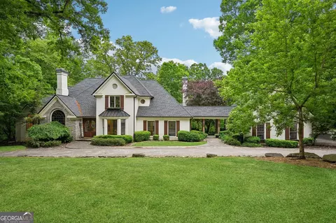 305 Broadmeadow Cv, Roswell, GA 30075